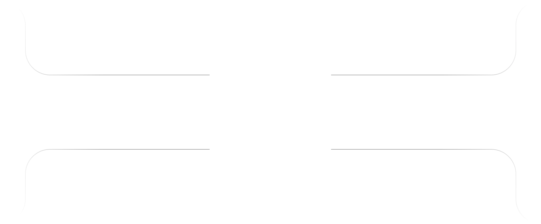 estimate union